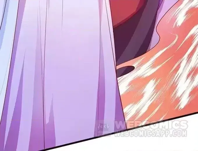 Read My Snapping Fox Lord chapter 78 image 59 on Lezhin