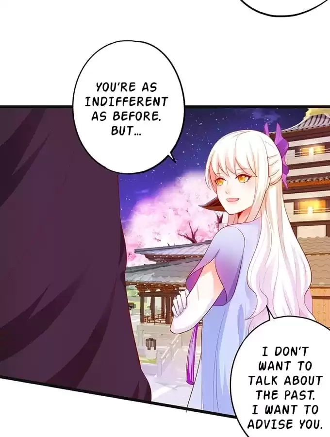 Read My Snapping Fox Lord chapter 78 image 62 on Lezhin