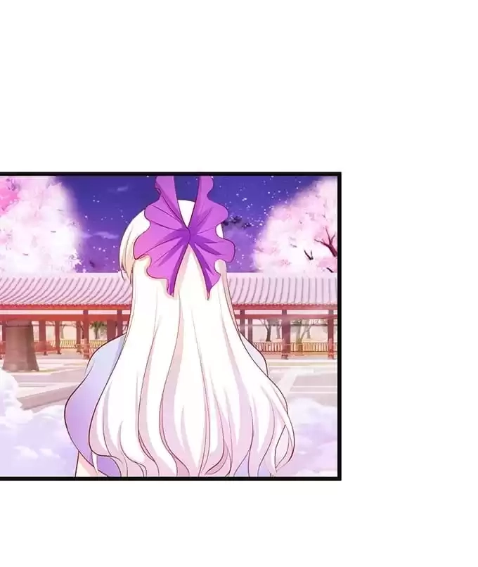 Read My Snapping Fox Lord chapter 78 image 70 on Lezhin