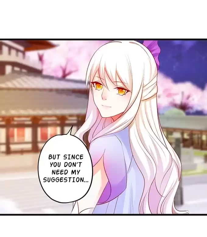 Read My Snapping Fox Lord chapter 78 image 71 on Lezhin