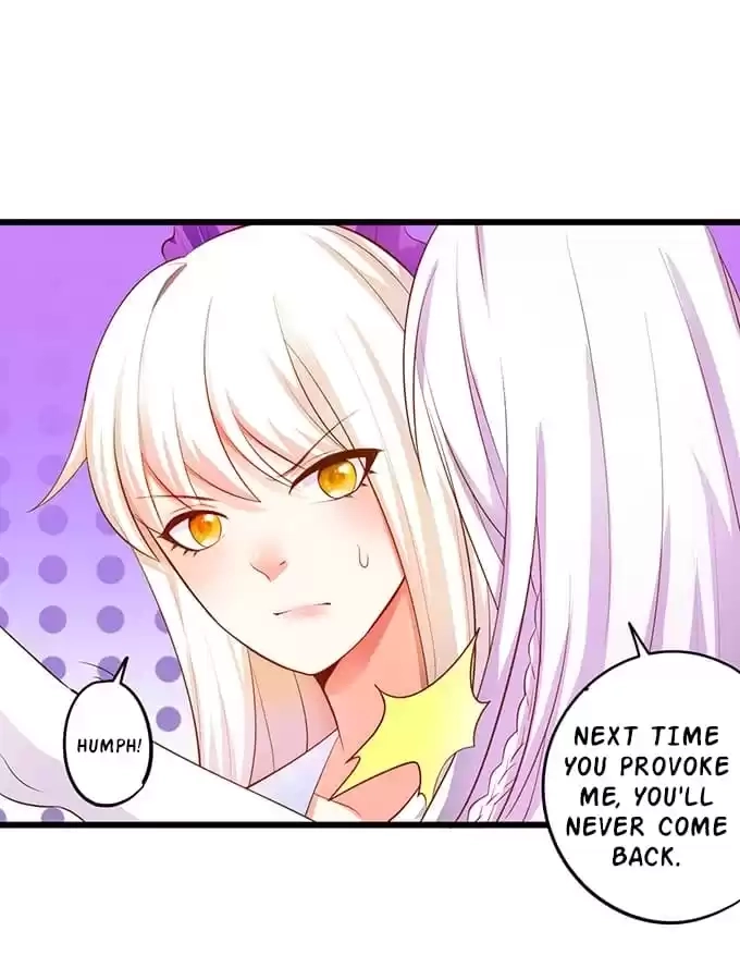 Read My Snapping Fox Lord chapter 78 image 77 on Lezhin