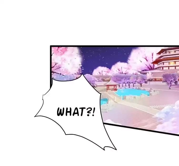 Read My Snapping Fox Lord chapter 78 image 82 on Lezhin