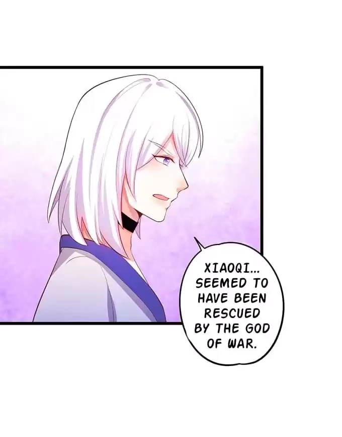 Read My Snapping Fox Lord chapter 78 image 85 on Lezhin