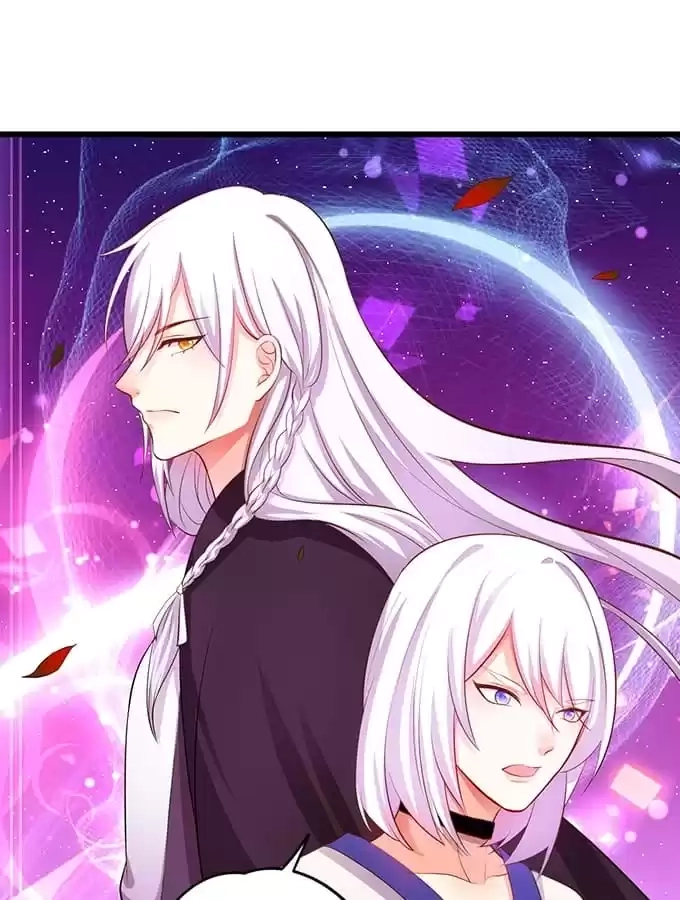 Read My Snapping Fox Lord chapter 78 image 87 on Lezhin
