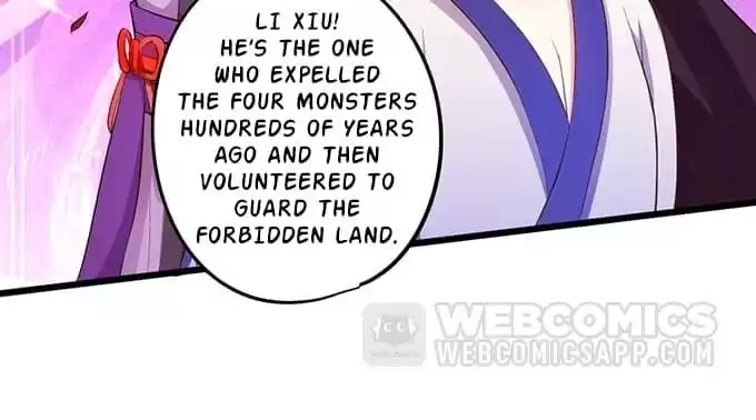 Read My Snapping Fox Lord chapter 78 image 88 on Lezhin
