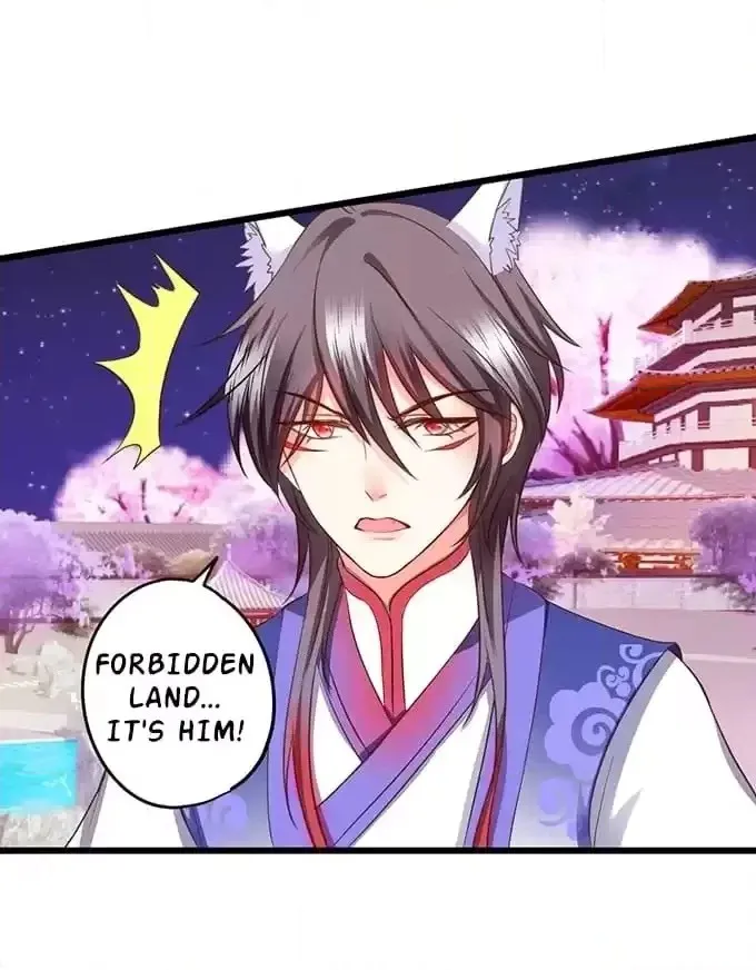 Read My Snapping Fox Lord chapter 78 image 89 on Lezhin