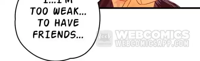 Read My Snapping Fox Lord chapter 8 image 11 on Lezhin