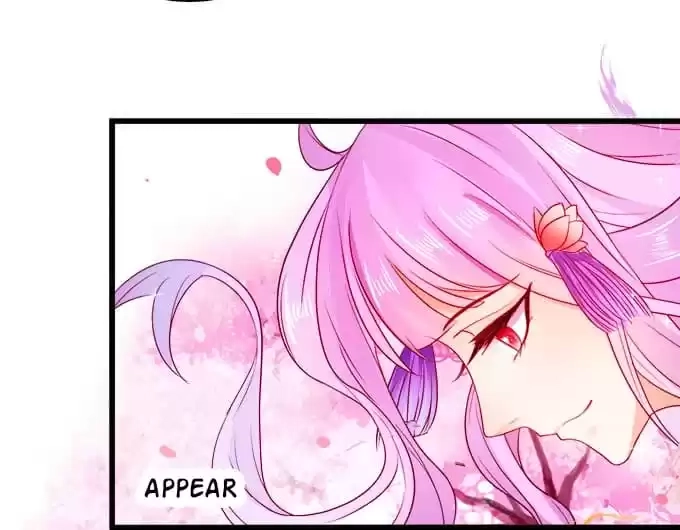 Read My Snapping Fox Lord chapter 8 image 12 on Lezhin