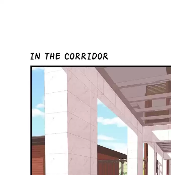 Read My Snapping Fox Lord chapter 8 image 16 on Lezhin