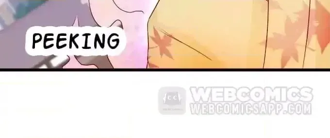 Read My Snapping Fox Lord chapter 8 image 19 on Lezhin