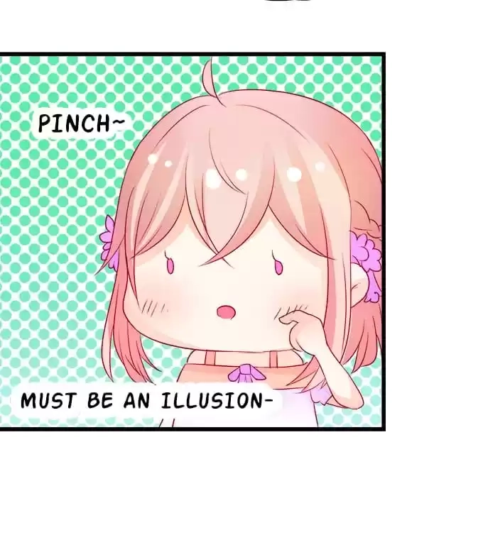 Read My Snapping Fox Lord chapter 8 image 22 on Lezhin