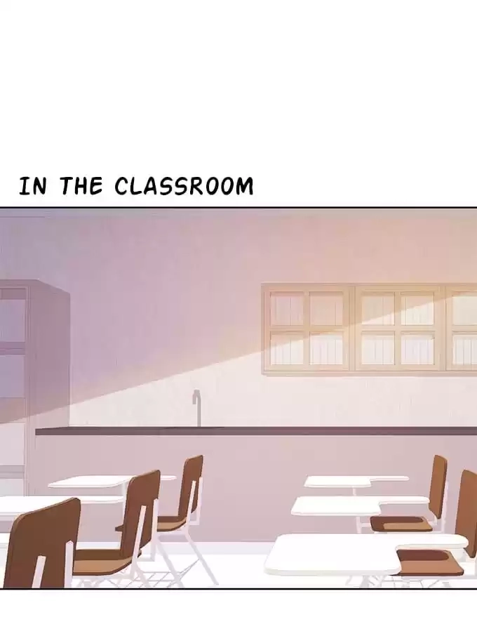 Read My Snapping Fox Lord chapter 8 image 23 on Lezhin