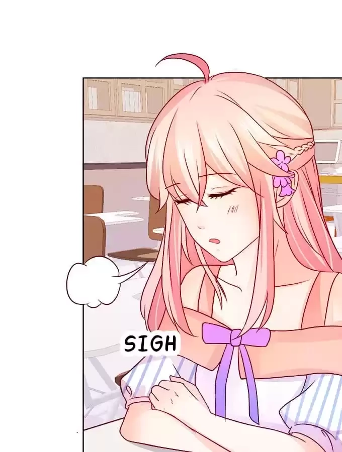 Read My Snapping Fox Lord chapter 8 image 24 on Lezhin