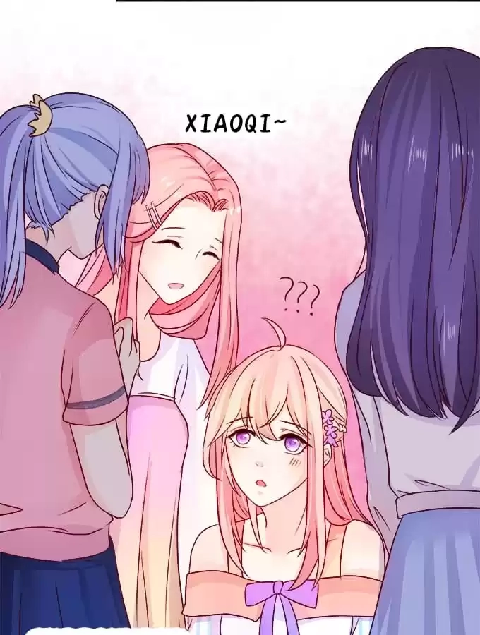 Read My Snapping Fox Lord chapter 8 image 26 on Lezhin