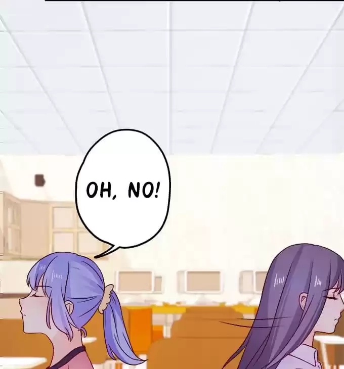 Read My Snapping Fox Lord chapter 8 image 31 on Lezhin