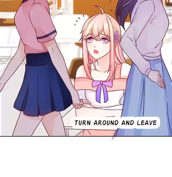 Read My Snapping Fox Lord chapter 8 image 32 on Lezhin