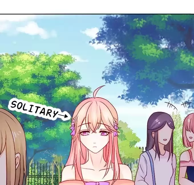 Read My Snapping Fox Lord chapter 8 image 37 on Lezhin
