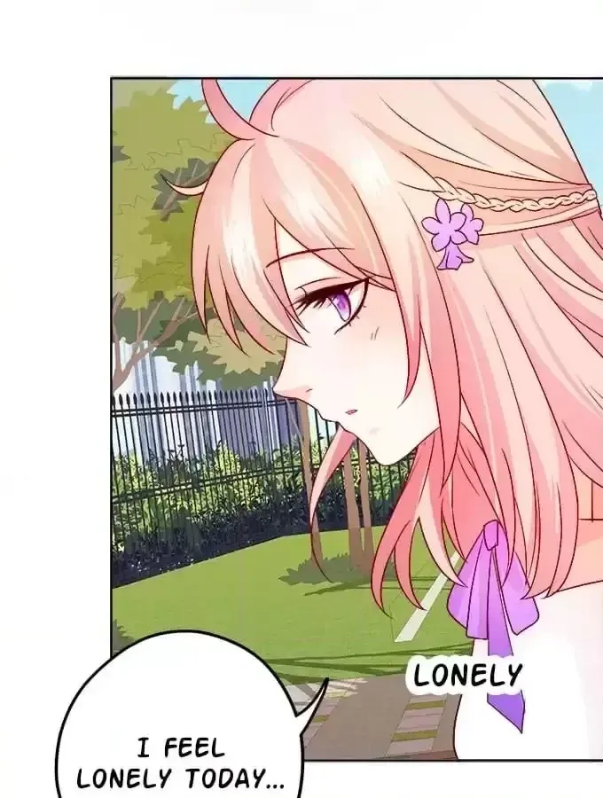 Read My Snapping Fox Lord chapter 8 image 39 on Lezhin
