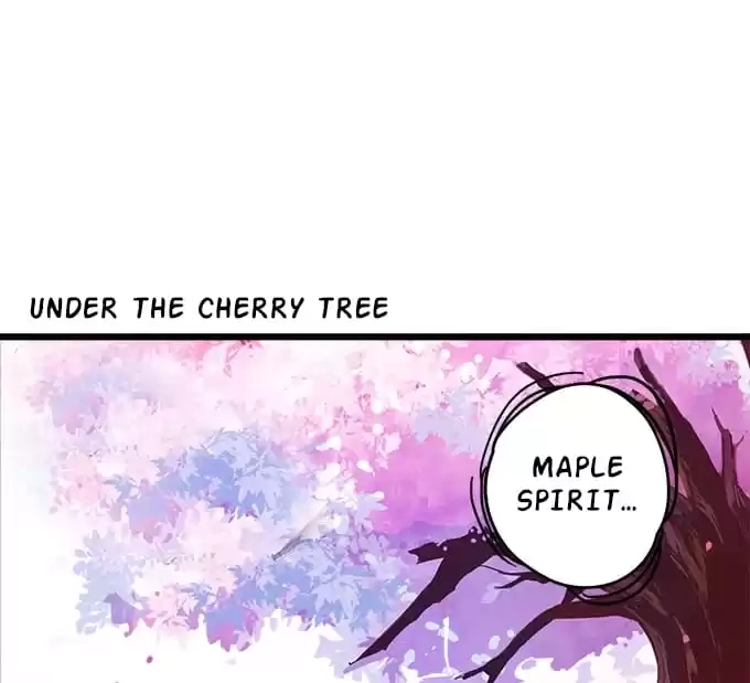 Read My Snapping Fox Lord chapter 8 image 4 on Lezhin