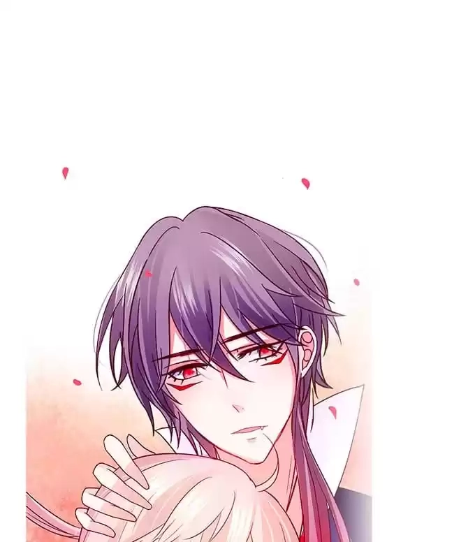 Read My Snapping Fox Lord chapter 8 image 41 on Lezhin