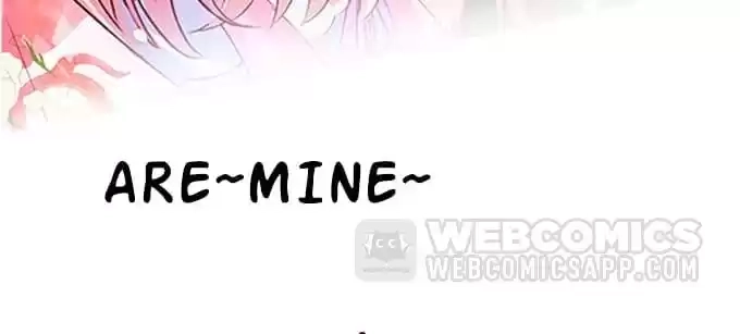 Read My Snapping Fox Lord chapter 8 image 44 on Lezhin