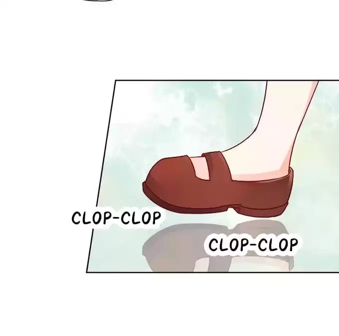 Read My Snapping Fox Lord chapter 8 image 47 on Lezhin