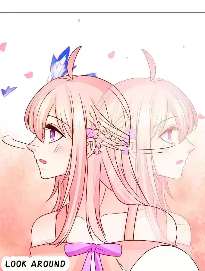 Read My Snapping Fox Lord chapter 8 image 48 on Lezhin