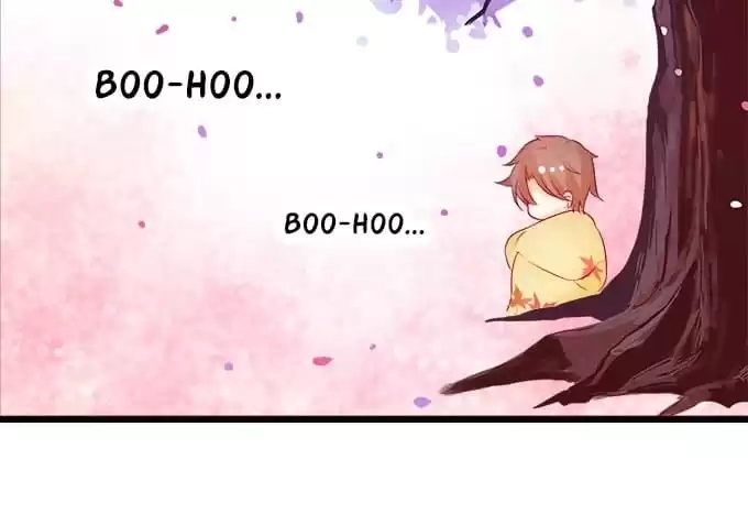 Read My Snapping Fox Lord chapter 8 image 5 on Lezhin