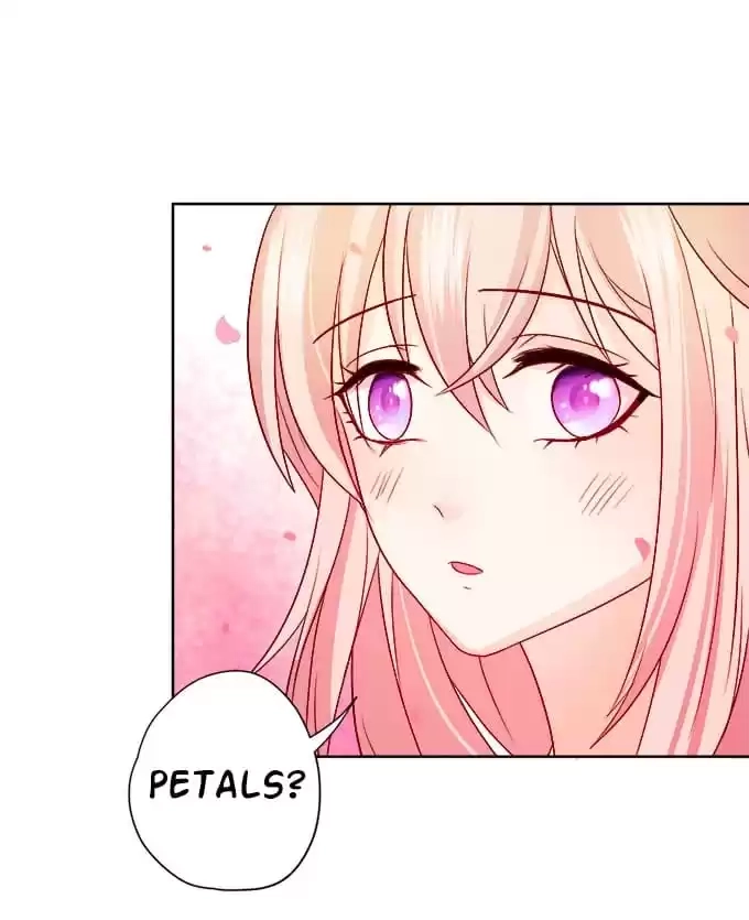 Read My Snapping Fox Lord chapter 8 image 50 on Lezhin