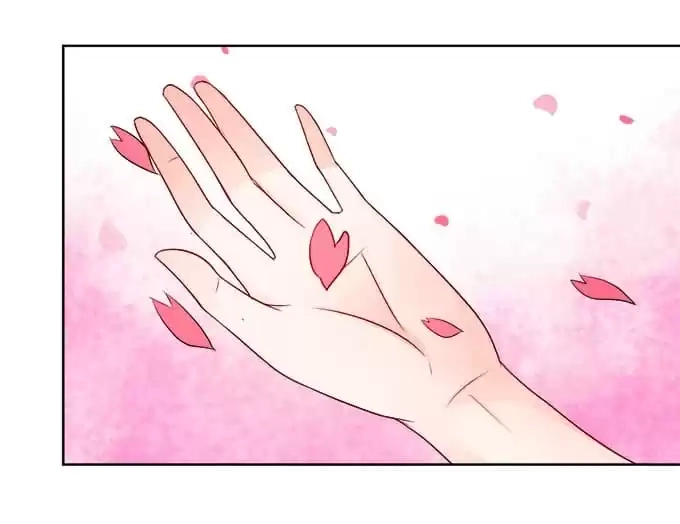 Read My Snapping Fox Lord chapter 8 image 51 on Lezhin