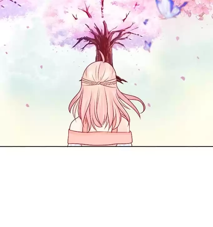 Read My Snapping Fox Lord chapter 8 image 53 on Lezhin