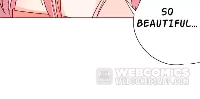 Read My Snapping Fox Lord chapter 8 image 55 on Lezhin