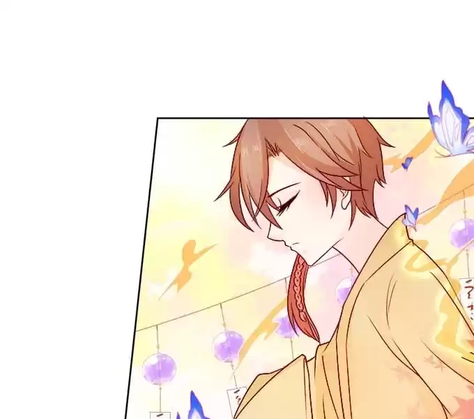 Read My Snapping Fox Lord chapter 8 image 56 on Lezhin