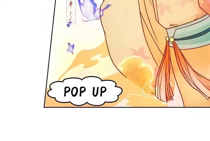 Read My Snapping Fox Lord chapter 8 image 57 on Lezhin