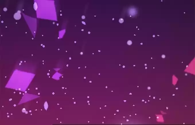 Read My Snapping Fox Lord chapter 8 image 60 on Lezhin