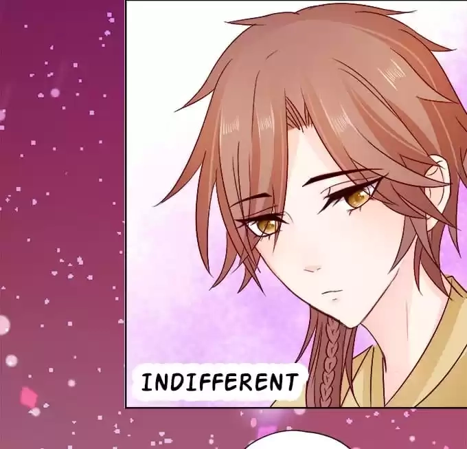 Read My Snapping Fox Lord chapter 8 image 61 on Lezhin