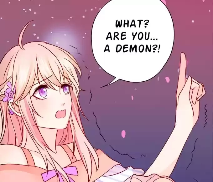 Read My Snapping Fox Lord chapter 8 image 62 on Lezhin