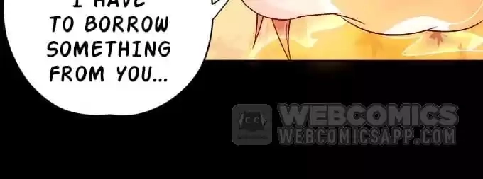 Read My Snapping Fox Lord chapter 8 image 65 on Lezhin