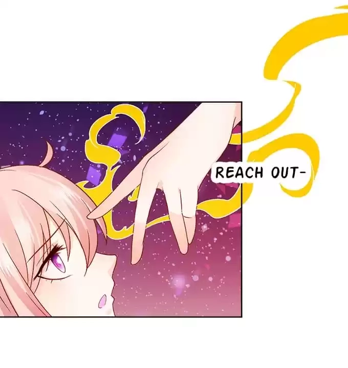 Read My Snapping Fox Lord chapter 8 image 66 on Lezhin