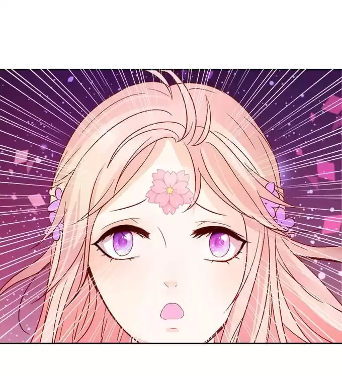 Read My Snapping Fox Lord chapter 8 image 67 on Lezhin