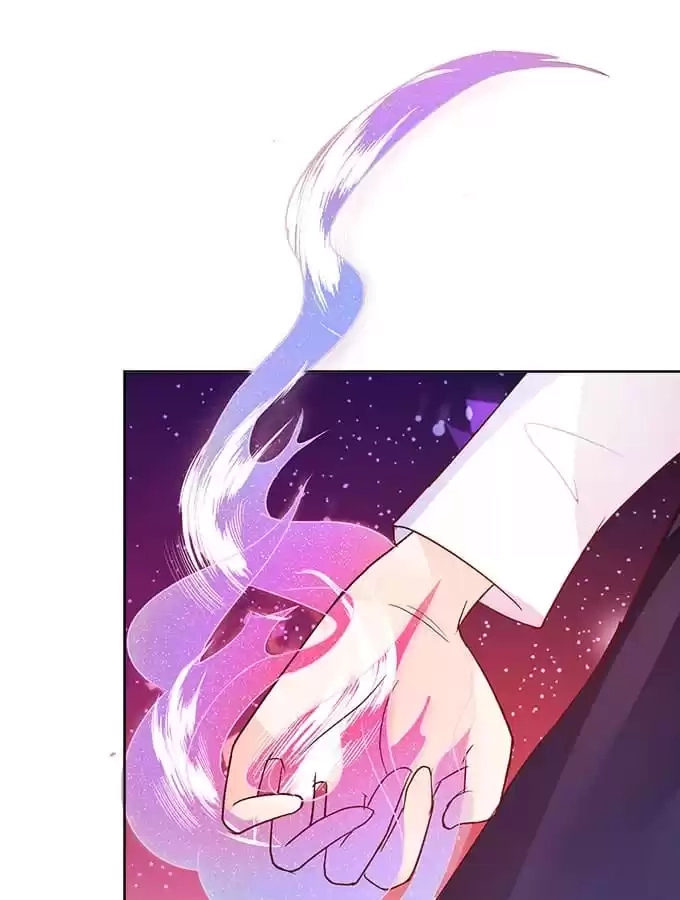 Read My Snapping Fox Lord chapter 8 image 68 on Lezhin