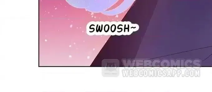 Read My Snapping Fox Lord chapter 8 image 69 on Lezhin
