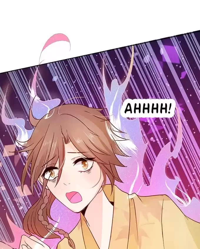 Read My Snapping Fox Lord chapter 8 image 70 on Lezhin