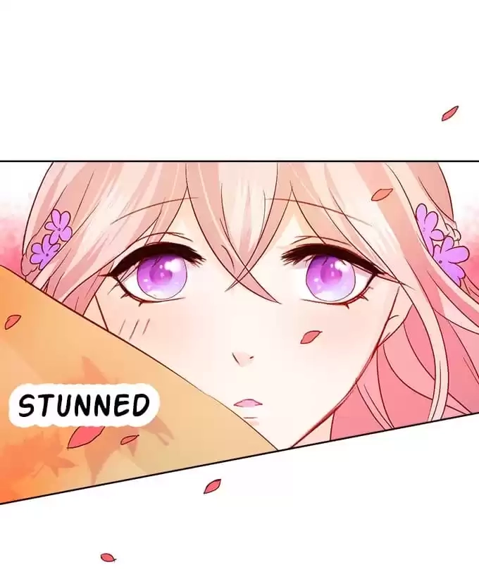 Read My Snapping Fox Lord chapter 8 image 72 on Lezhin