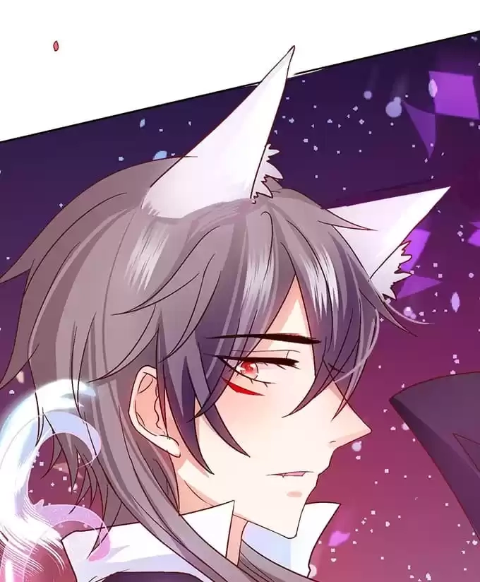Read My Snapping Fox Lord chapter 8 image 73 on Lezhin