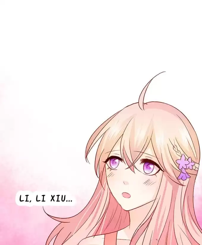 Read My Snapping Fox Lord chapter 8 image 76 on Lezhin