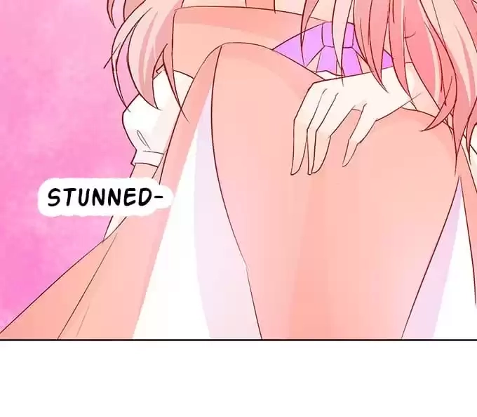 Read My Snapping Fox Lord chapter 8 image 77 on Lezhin