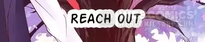 Read My Snapping Fox Lord chapter 8 image 79 on Lezhin