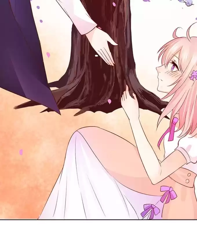 Read My Snapping Fox Lord chapter 8 image 80 on Lezhin