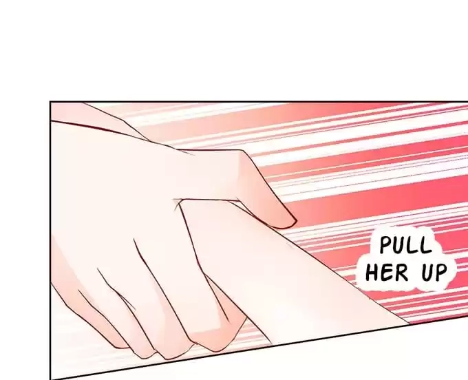 Read My Snapping Fox Lord chapter 8 image 81 on Lezhin